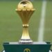2027 AFCON Qualifiers: Friday results and matchday 1 fixtures 2 2027 AFCON Qualifiers: Friday results and matchday 1 fixtures