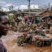 Poorer nations to face persistent climate impacts even after net-zero milestone, study finds 2 Poorer nations to face persistent climate impacts even after net-zero milestone, study finds