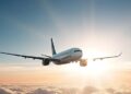 AON warns aviation infrastructure may struggle to support industry expansion