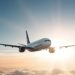 AON warns aviation infrastructure may struggle to support industry expansion
