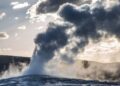 Climate feedback loops could add up to 30% more warming, new study warns 99 Climate feedback loops could add up to 30% more warming, new study warns