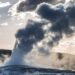 Climate feedback loops could add up to 30% more warming, new study warns 2 Climate feedback loops could add up to 30% more warming, new study warns