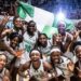 FG completes $100,000 reward payment to D’Tigress players after historic Afrobasket triumph 2 FG completes $100,000 reward payment to D’Tigress players after historic Afrobasket triumph