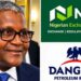 Dangote Refinery launches N2.15tn IPO on Nigerian Exchange
