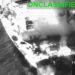 US strikes three Iranian oil tankers after missile attack on warships 2 US strikes three Iranian oil tankers after missile attack on warships
