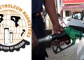 IPMAN demands lower petrol prices as FG approves 830,000 metric tonnes of 4th quarter imports