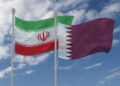 Iran denies reports of imminent U.S. talks as Qatar pursues mediation 99 Iran denies reports of imminent U.S. talks as Qatar pursues mediation