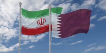 Iran denies reports of imminent U.S. talks as Qatar pursues mediation