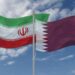 Iran denies reports of imminent U.S. talks as Qatar pursues mediation