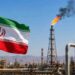 Iran threatens ‘painful response’ as U.S pressure on oil exports tightens