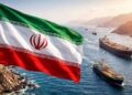 Trump rejects Iran's seven-day plan to reopen Strait of Hormuz 99 Trump rejects Iran’s seven-day plan to reopen Strait of Hormuz