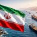 Trump rejects Iran’s seven-day plan to reopen Strait of Hormuz