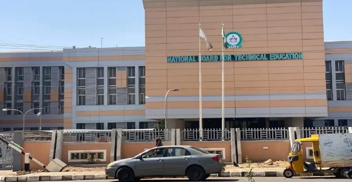 JAMB to take over all HND admissions in Polytechnics, health Institutions - NBTE