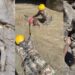 Nepal rescue teams push into remote flood-hit areas as death toll nears 1,000 2 Nepal rescue teams push into remote flood-hit areas as death toll nears 1,000