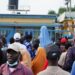 Tragedy in Minna: 37 detainees suffocate in overcrowded cell as protests, curfew grip Niger capital 2 Tragedy in Minna: 37 detainees suffocate in overcrowded cell as protests, curfew grip Niger capital