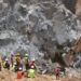 Niger Unrest: President Tinubu orders probe as Governor Bago imposes 24-hour curfew over miners' deaths 3 Niger Unrest: President Tinubu orders probe as Governor Bago imposes 24-hour curfew over miners’ deaths