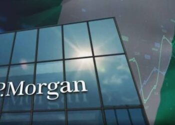J.P. Morgan restores Nigeria to emerging-market bond index after 11 years