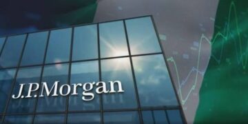 J.P. Morgan restores Nigeria to emerging-market bond index after 11 years