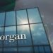 J.P. Morgan restores Nigeria to emerging-market bond index after 11 years