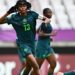Nigeria's Falconets crush England 3-0, book place in U-20 Women’s World Cup quarter-finals 3 Nigeria’s Falconets crush England 3-0, book place in U-20 Women’s World Cup quarter-finals