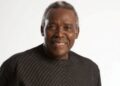 Olu Jacobs: The Enduring Legacy of a Nigerian Acting Great