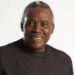 Olu Jacobs: The Enduring Legacy of a Nigerian Acting Great 2 Olu Jacobs: The Enduring Legacy of a Nigerian Acting Great