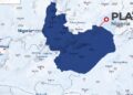 Plateau Diphtheria Outbreak: Death toll rises to 31 as suspected cases reach 469