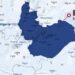 Plateau Diphtheria Outbreak: Death toll rises to 31 as suspected cases reach 469 2 Plateau Diphtheria Outbreak: Death toll rises to 31 as suspected cases reach 469
