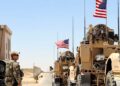U.S completes Iraq military exit after two decades as Iran gains influence 99 U.S completes Iraq military exit after two decades as Iran gains influence
