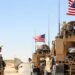 U.S completes Iraq military exit after two decades as Iran gains influence 2 U.S completes Iraq military exit after two decades as Iran gains influence