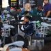 Software glitch causes mass UK flight chaos in split second, preliminary report reveals 2 Software glitch causes mass UK flight chaos in split second, preliminary report reveals