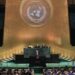 UNGA 2026: Iran talks, Ukraine war and AI dominate a chaotic week in diplomacy 2 UNGA 2026: Iran talks, Ukraine war and AI dominate a chaotic week in diplomacy