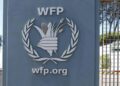 Sudan’s hunger crisis deepens as World Food Programme funding falls by half