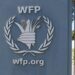 Sudan’s hunger crisis deepens as World Food Programme funding falls by half 2 Sudan’s hunger crisis deepens as World Food Programme funding falls by half