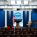 Major television networks suspend White House pool coverage following CNN ban 2 Major television networks suspend White House pool coverage following CNN ban