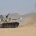 Saudi Arabia secures regional backing as Houthi attacks intensify