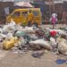 Sanwo-Olu declares emergency action on Lagos waste crisis 3 Sanwo-Olu declares emergency action on Lagos waste crisis