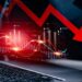 Global tech stocks slide as AI financing fears trigger market sell-off