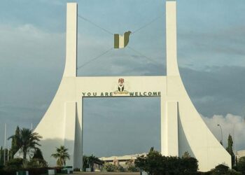 Nigeria rises to eighth most investable African economy in Bloomberg ranking