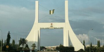 Nigeria rises to eighth most investable African economy in Bloomberg ranking