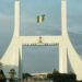 Nigeria rises to eighth most investable African economy in Bloomberg ranking 2 Nigeria rises to eighth most investable African economy in Bloomberg ranking