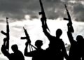 NYSC Abduction: N950m ransom demand as Police rescue 10 in Imo