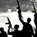 NYSC Abduction: N950m ransom demand as Police rescue 10 in Imo