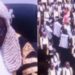 CJN Kekere-Ekun swears in 68 new Senior Advocates of Nigeria