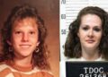 U.S death row inmate survives execution attempt as state suspends death penalty