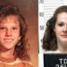 U.S death row inmate survives execution attempt as state suspends death penalty