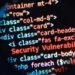 AI-discovered software flaws could trigger more global cyber disruptions, experts warn 2 AI-discovered software flaws could trigger more global cyber disruptions, experts warn