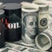 Dollar weakens as oil prices ease 2 Dollar weakens as oil prices ease