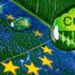 EU to push for stronger carbon cuts at COP31 climate summit