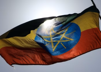 Tigray rebels withdraw from Mekelle as Ethiopian forces move into regional capital 98 Tigray rebels withdraw from Mekelle as Ethiopian forces move into regional capital